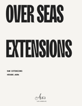 OVER SEAS (R)