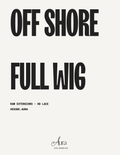 OFF SHORE FULL UNIT HD LACE (V)