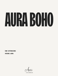 BOHO (R)
