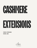 CASHMERE (V)