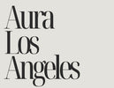 Aura Los Angeles - Home